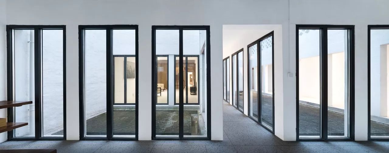 江蘇·兩可間，喚起心底一絲對(duì)傳統(tǒng)藝術(shù)的感念