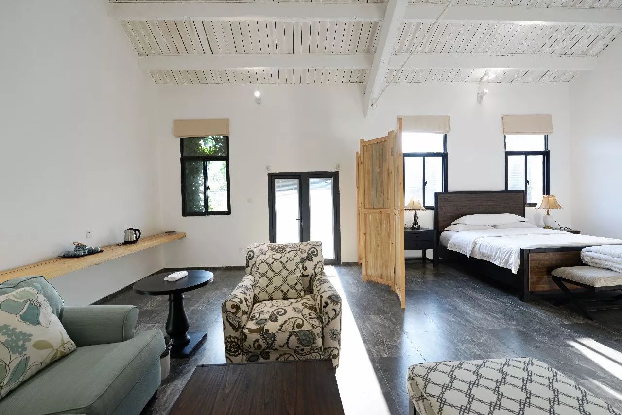 江蘇·兩可間，喚起心底一絲對傳統(tǒng)藝術(shù)的感念