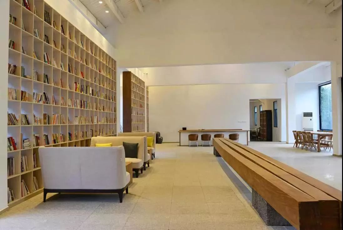 江蘇·兩可間，喚起心底一絲對傳統(tǒng)藝術(shù)的感念