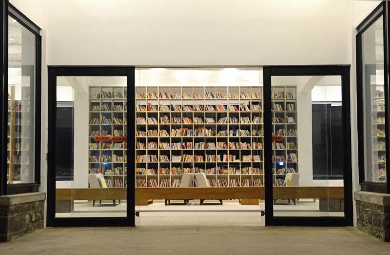 江蘇·兩可間，喚起心底一絲對傳統(tǒng)藝術(shù)的感念