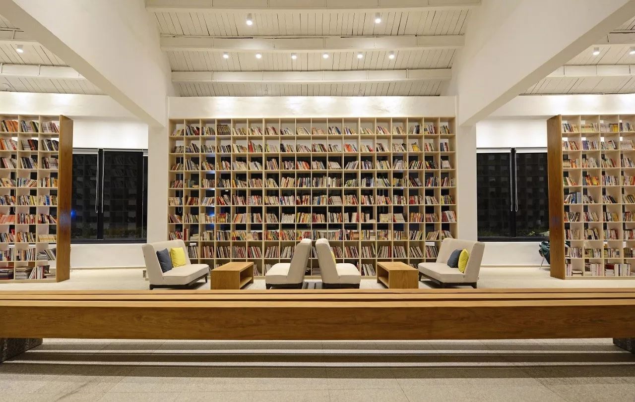 江蘇·兩可間，喚起心底一絲對傳統(tǒng)藝術(shù)的感念