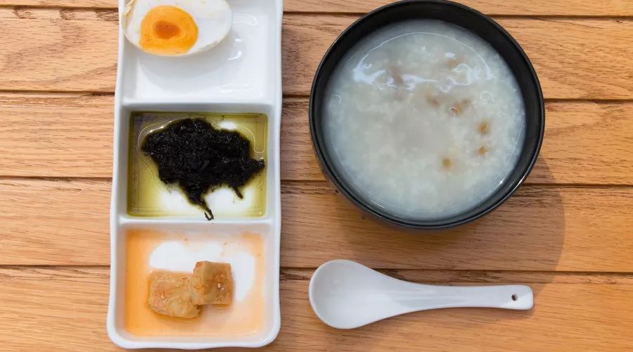 江蘇·兩可間，喚起心底一絲對(duì)傳統(tǒng)藝術(shù)的感念