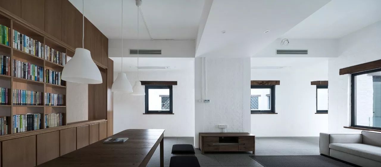 江蘇·兩可間，喚起心底一絲對(duì)傳統(tǒng)藝術(shù)的感念