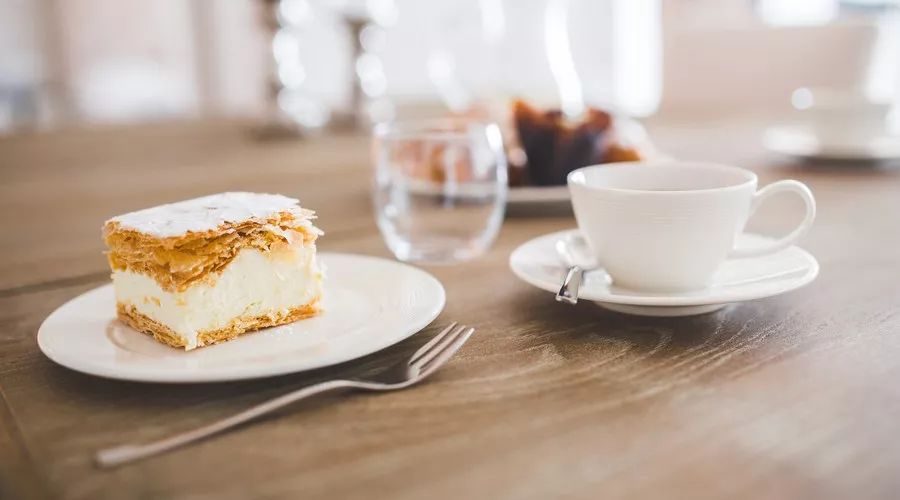 江蘇·兩可間，喚起心底一絲對(duì)傳統(tǒng)藝術(shù)的感念