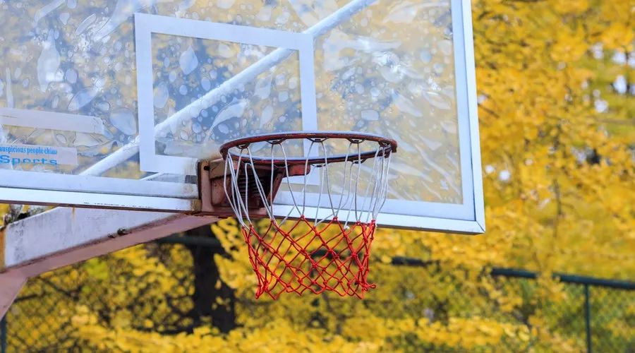 江蘇·兩可間，喚起心底一絲對(duì)傳統(tǒng)藝術(shù)的感念