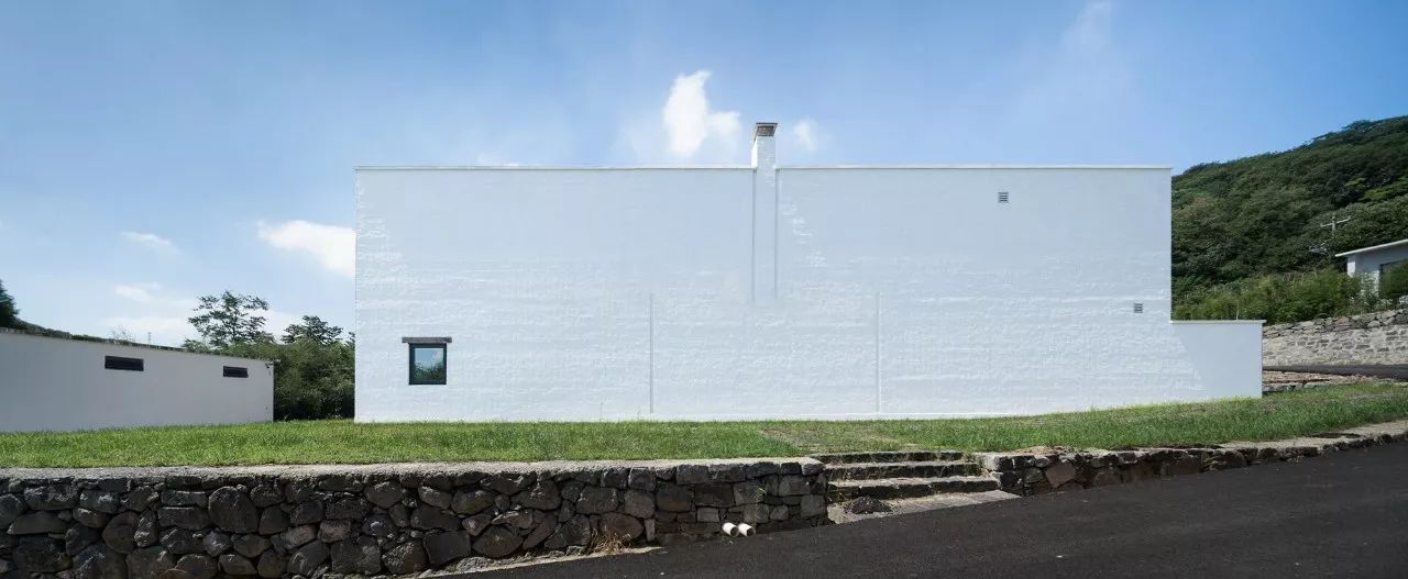 江蘇·兩可間，喚起心底一絲對(duì)傳統(tǒng)藝術(shù)的感念