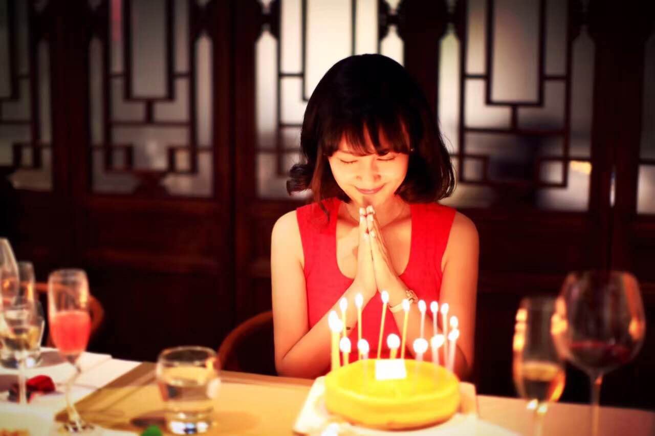 京城·63號院子，有院子老樹老北京的煙火氣息