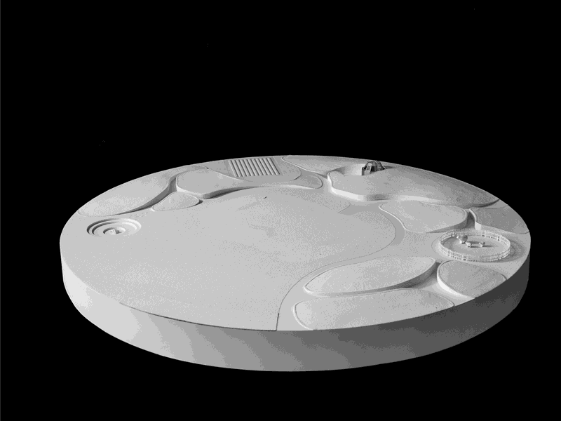 深度解析吳彥祖4個(gè)“漂亮的房子”合集收藏版！