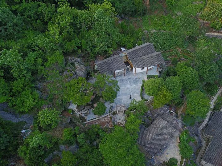 深度解析吳彥祖4個(gè)“漂亮的房子”合集收藏版！