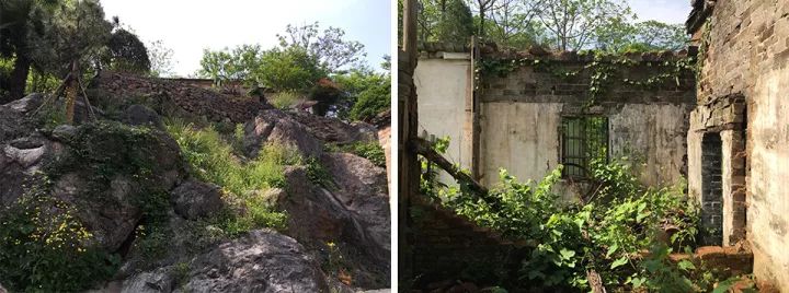 深度解析吳彥祖4個(gè)“漂亮的房子”合集收藏版！