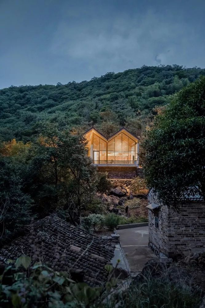 深度解析吳彥祖4個(gè)“漂亮的房子”合集收藏版！