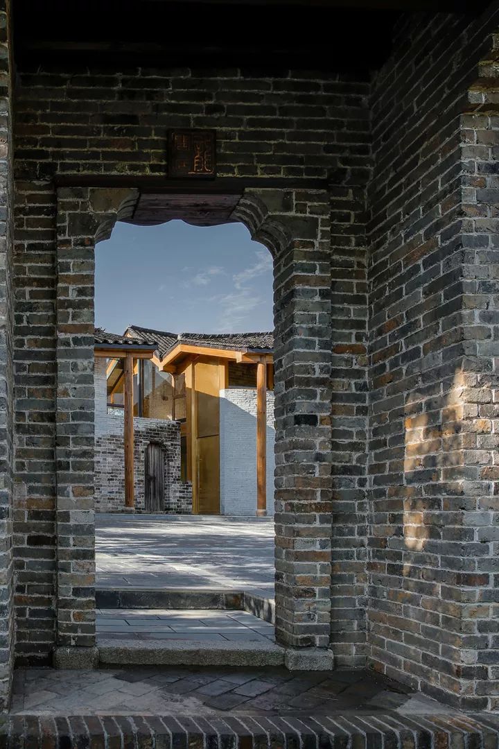 深度解析吳彥祖4個(gè)“漂亮的房子”合集收藏版！