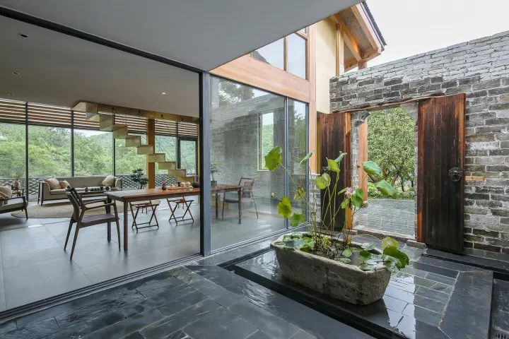 深度解析吳彥祖4個(gè)“漂亮的房子”合集收藏版！