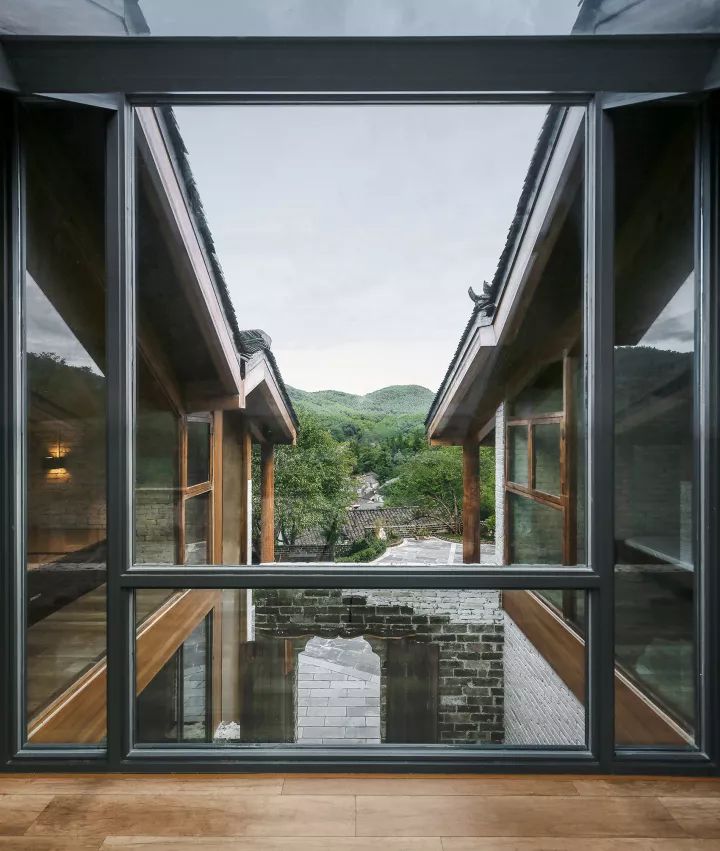 深度解析吳彥祖4個(gè)“漂亮的房子”合集收藏版！