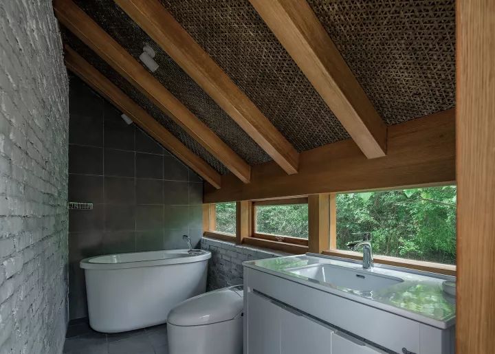 深度解析吳彥祖4個(gè)“漂亮的房子”合集收藏版！