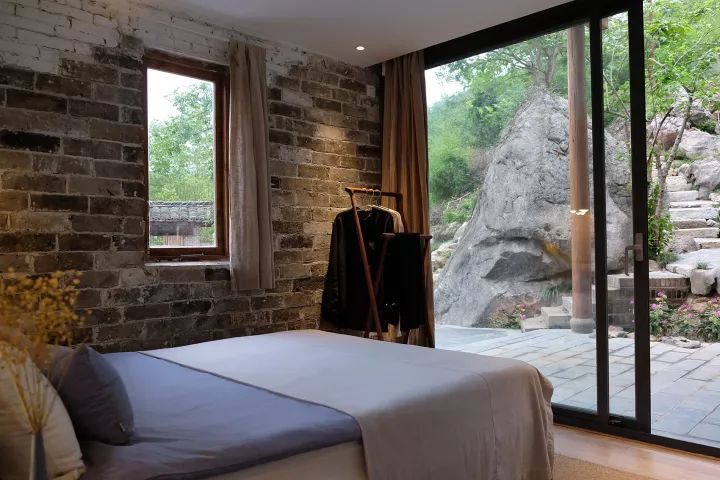 深度解析吳彥祖4個(gè)“漂亮的房子”合集收藏版！