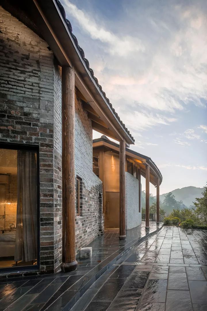 深度解析吳彥祖4個(gè)“漂亮的房子”合集收藏版！