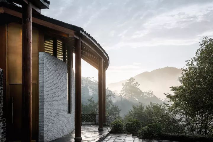 深度解析吳彥祖4個(gè)“漂亮的房子”合集收藏版！