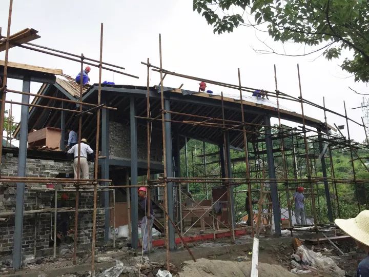 深度解析吳彥祖4個“漂亮的房子”合集收藏版！