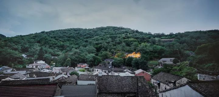 深度解析吳彥祖4個“漂亮的房子”合集收藏版！