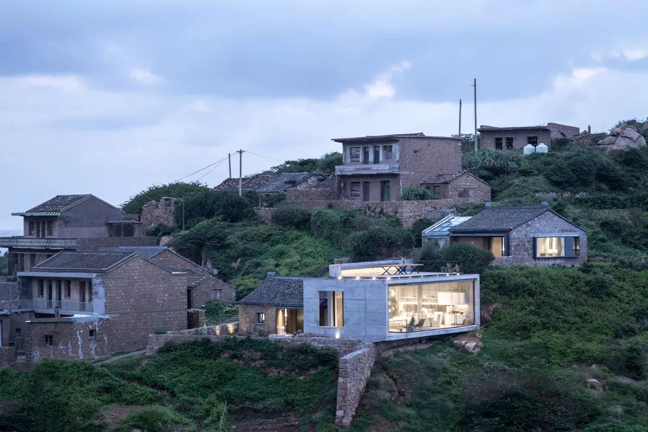 深度解析吳彥祖4個(gè)“漂亮的房子”合集收藏版！