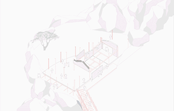 深度解析吳彥祖4個(gè)“漂亮的房子”合集收藏版！