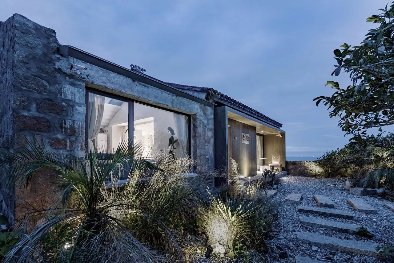 深度解析吳彥祖4個(gè)“漂亮的房子”合集收藏版！