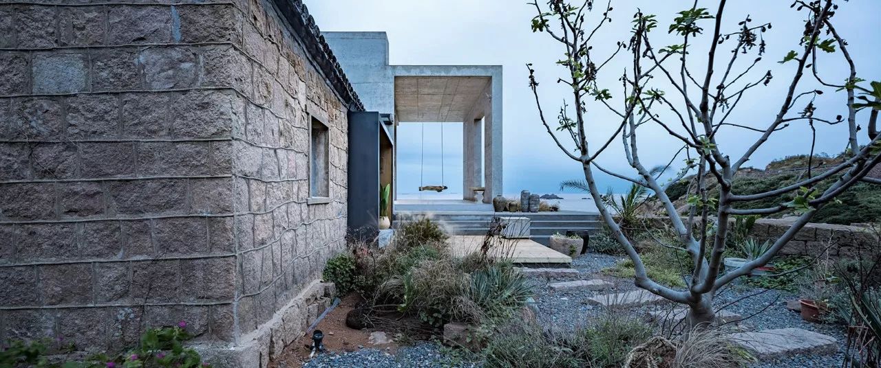 深度解析吳彥祖4個(gè)“漂亮的房子”合集收藏版！