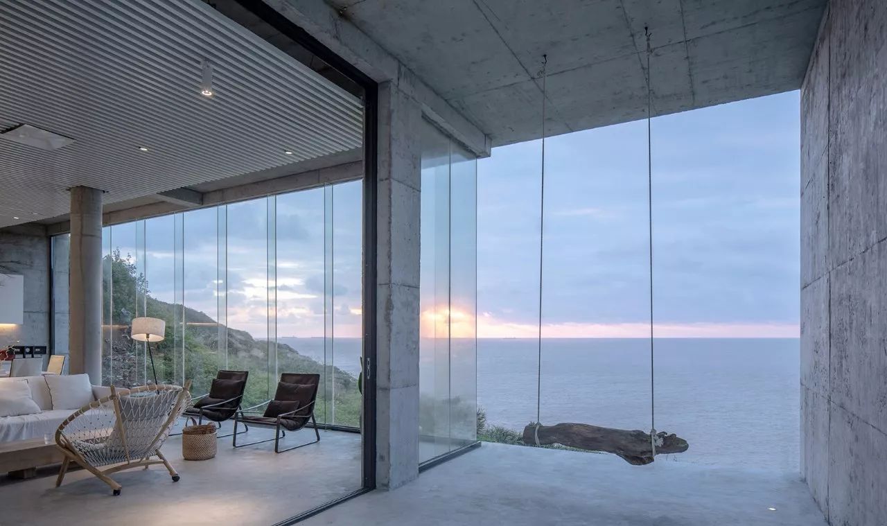 深度解析吳彥祖4個(gè)“漂亮的房子”合集收藏版！