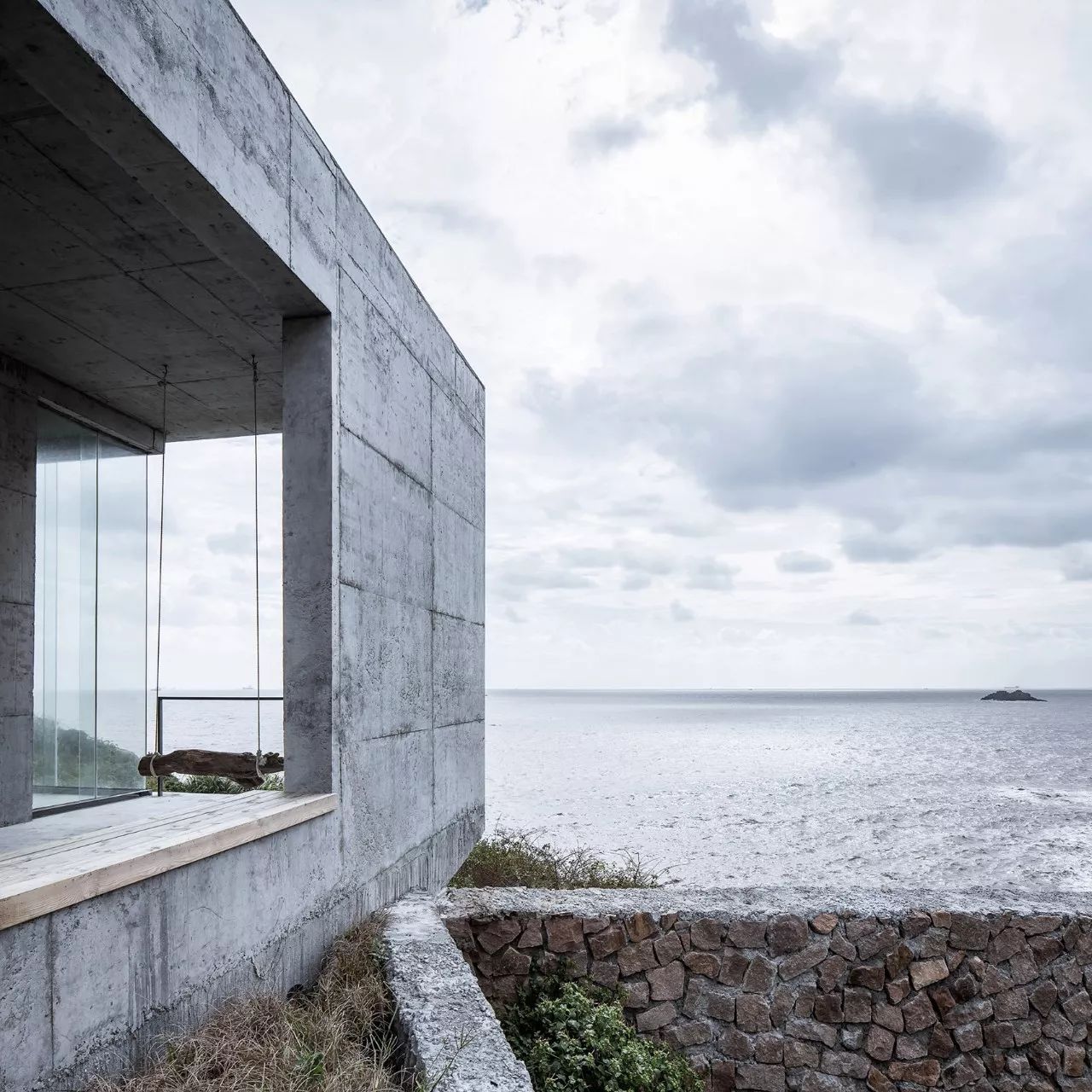 深度解析吳彥祖4個(gè)“漂亮的房子”合集收藏版！