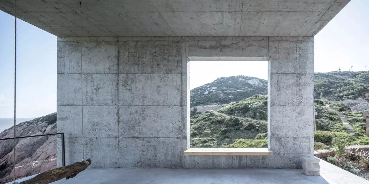 深度解析吳彥祖4個(gè)“漂亮的房子”合集收藏版！