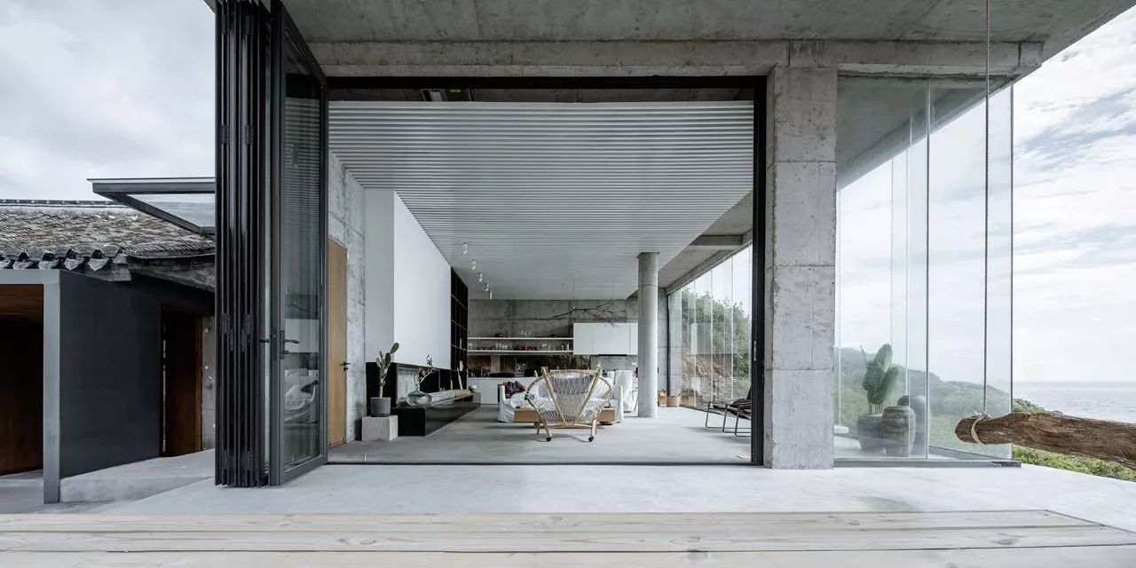 深度解析吳彥祖4個(gè)“漂亮的房子”合集收藏版！