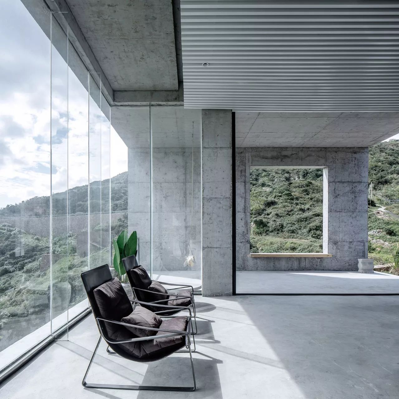 深度解析吳彥祖4個(gè)“漂亮的房子”合集收藏版！