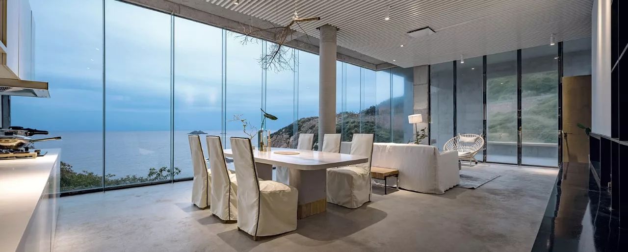 深度解析吳彥祖4個(gè)“漂亮的房子”合集收藏版！