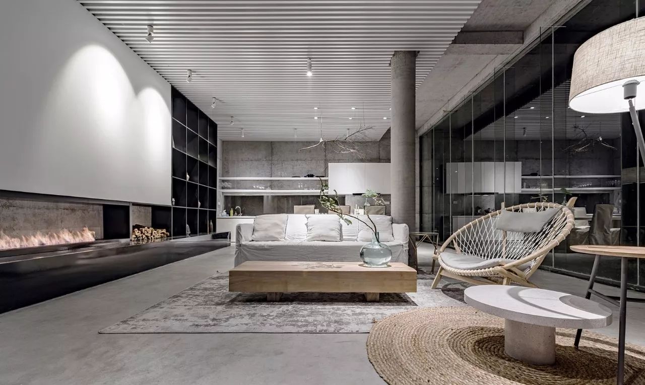 深度解析吳彥祖4個(gè)“漂亮的房子”合集收藏版！