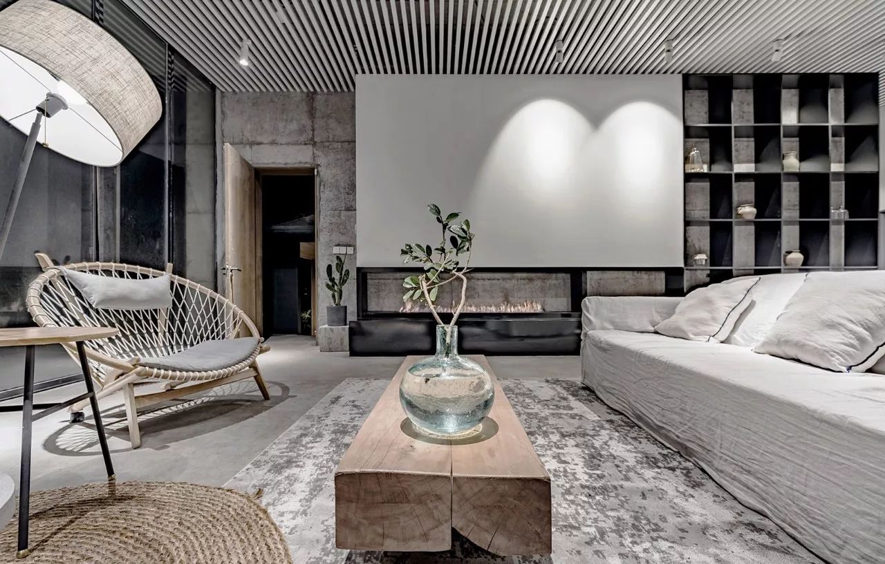 深度解析吳彥祖4個(gè)“漂亮的房子”合集收藏版！