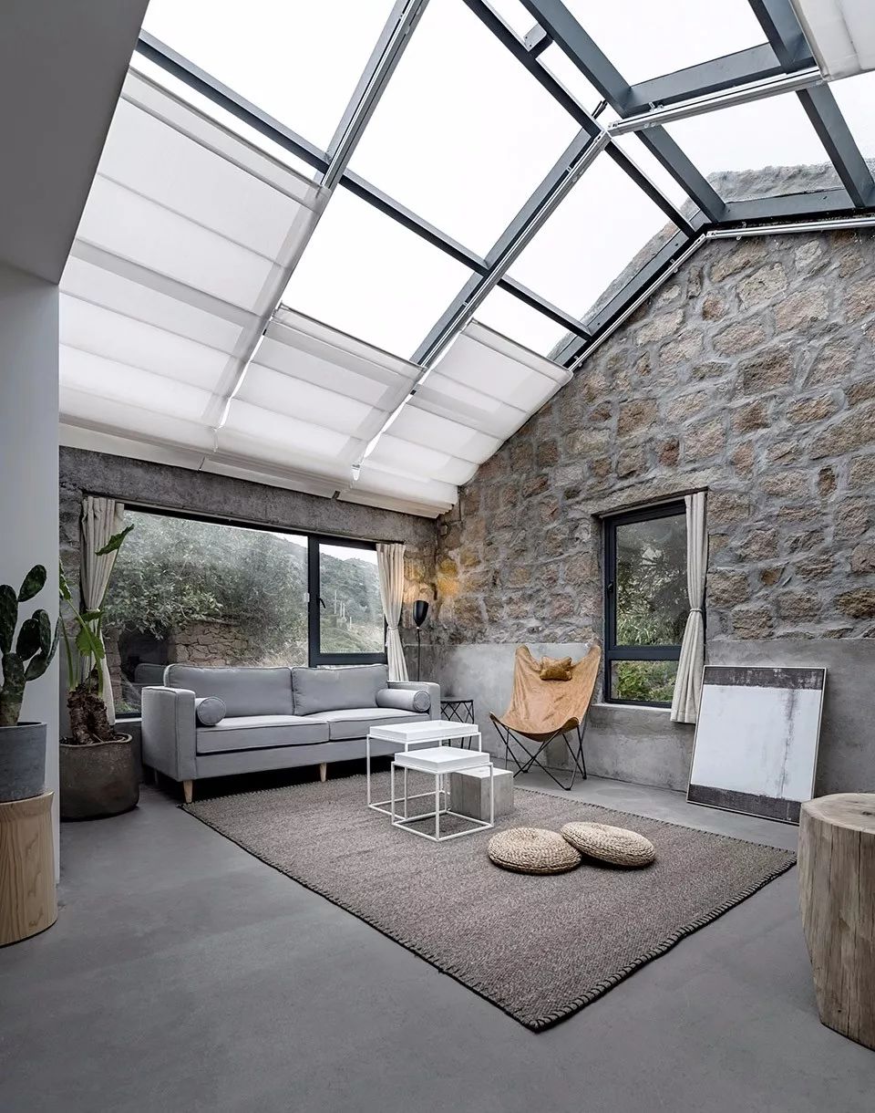 深度解析吳彥祖4個(gè)“漂亮的房子”合集收藏版！