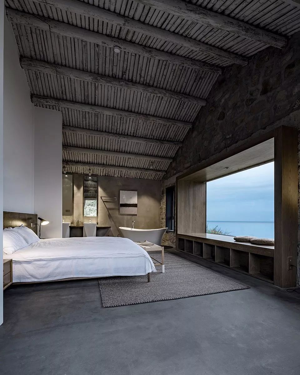 深度解析吳彥祖4個(gè)“漂亮的房子”合集收藏版！