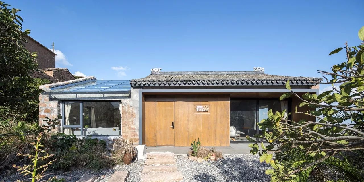 深度解析吳彥祖4個(gè)“漂亮的房子”合集收藏版！