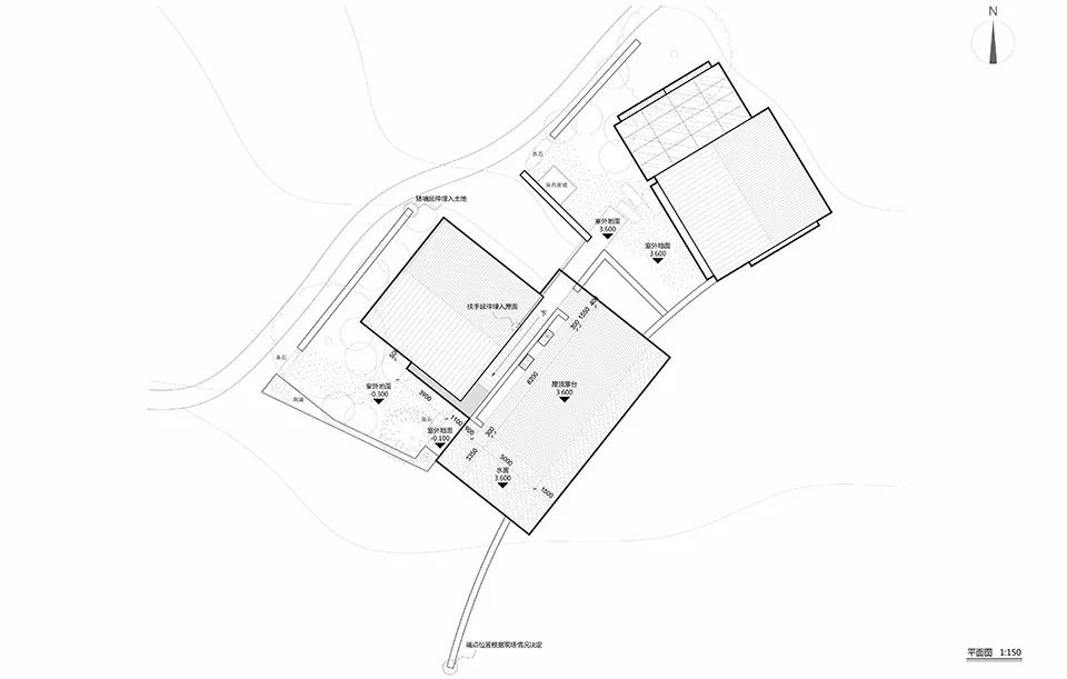 深度解析吳彥祖4個(gè)“漂亮的房子”合集收藏版！