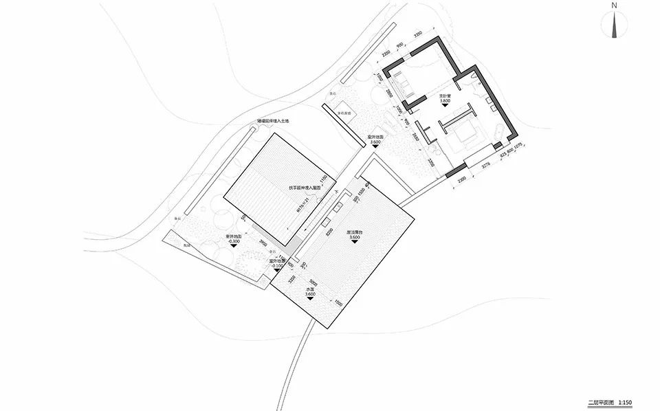 深度解析吳彥祖4個(gè)“漂亮的房子”合集收藏版！