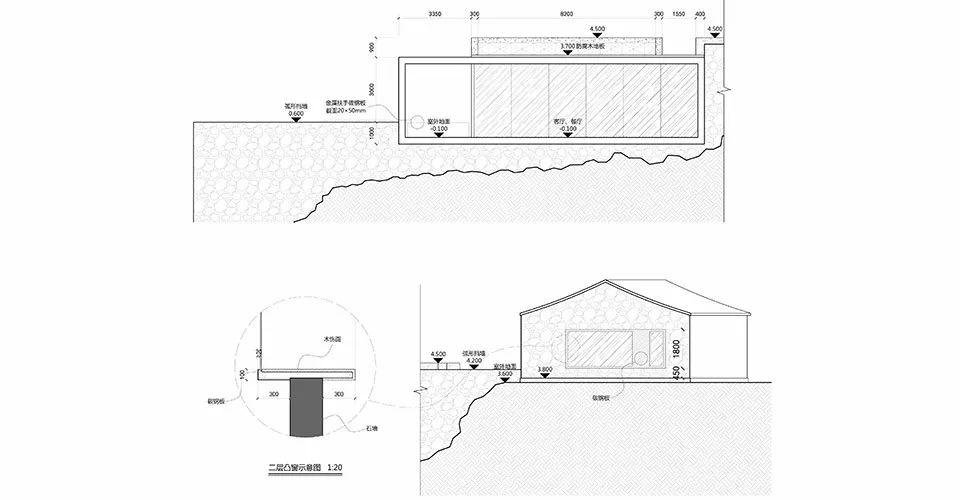 深度解析吳彥祖4個(gè)“漂亮的房子”合集收藏版！