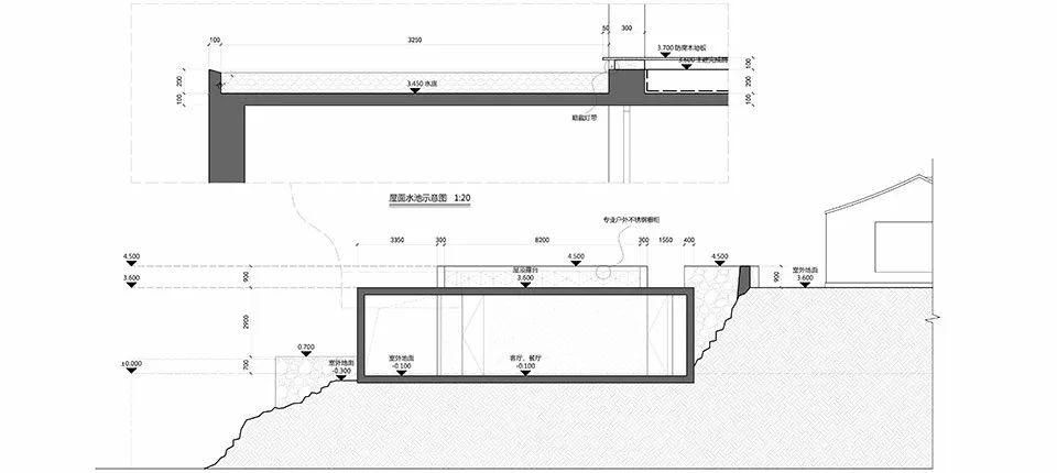 深度解析吳彥祖4個(gè)“漂亮的房子”合集收藏版！