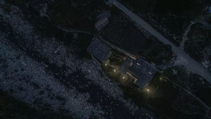 深度解析吳彥祖4個(gè)“漂亮的房子”合集收藏版！