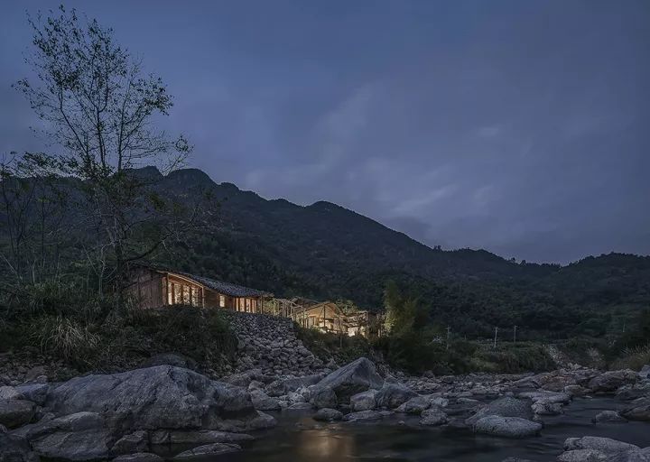 深度解析吳彥祖4個(gè)“漂亮的房子”合集收藏版！