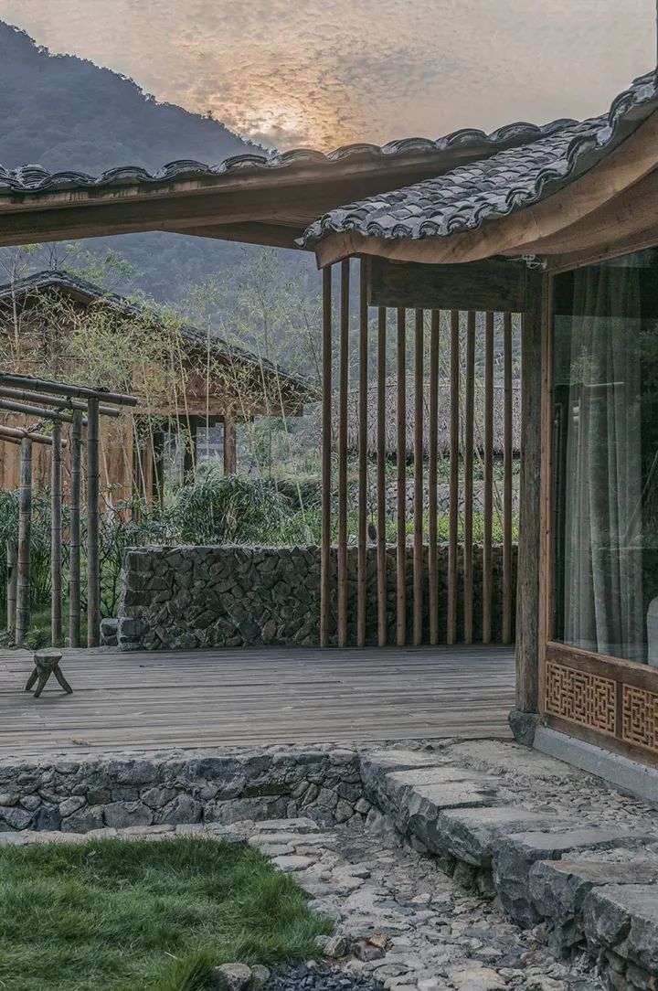 深度解析吳彥祖4個(gè)“漂亮的房子”合集收藏版！