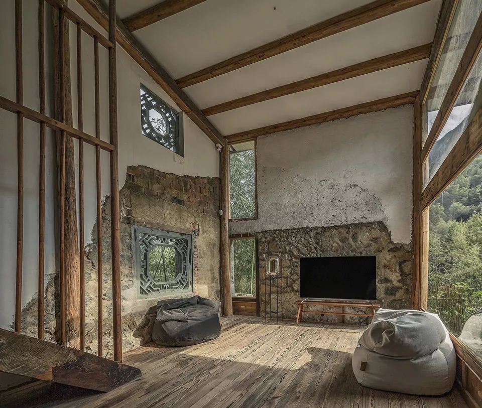 深度解析吳彥祖4個“漂亮的房子”合集收藏版！