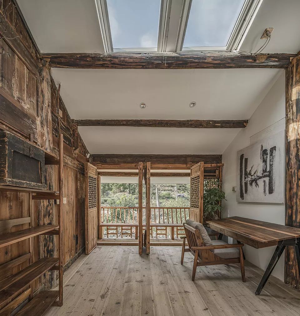 深度解析吳彥祖4個“漂亮的房子”合集收藏版！