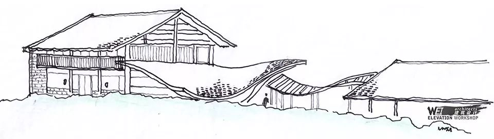 深度解析吳彥祖4個“漂亮的房子”合集收藏版！