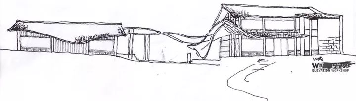 深度解析吳彥祖4個“漂亮的房子”合集收藏版！